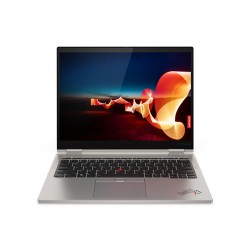 Lenovo ThinkPad X1 Titanium Yoga i7-1160G7 Hybride (2-en-1) 34,3 cm (13.5") Écran tactile Quad HD Intel® Core™ i7 16 Go LPDDR4x-