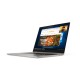 Lenovo ThinkPad X1 Titanium Yoga i7-1160G7 Hybride (2-en-1) 34,3 cm (13.5") Écran tactile Quad HD Intel® Core™ i7 16 Go LPDDR4x-