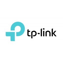TP-Link TL-WPA7617 Adaptateur réseau CPL 1200 Mbit/s Ethernet/LAN Wifi Blanc 1 pièce(s)