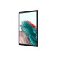 Samsung Galaxy Tab A Galaxy Tab A8 128 Go 26,7 cm (10.5") 4 Go Wi-Fi 5 (802.11ac) Rose