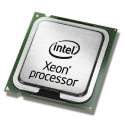 Fujitsu Intel Xeon Gold 6234 processeur 3,3 GHz 25 Mo L3