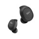 Silicon Power Blast Plug BP80 Casque Sans fil Ecouteurs Appels/Musique Bluetooth Noir