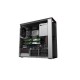 Lenovo ThinkStation P620 5975WX Tower AMD Ryzen Threadripper PRO 64 Go DDR4-SDRAM 1000 Go SSD Windows 11 Pro Station de travail 