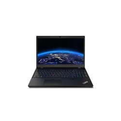 Lenovo ThinkPad P15v i7-12800H Station de travail mobile 39,6 cm (15.6") Full HD Intel® Core™ i7 32 Go DDR5-SDRAM 1000 Go SSD NV
