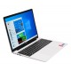 Thomson NEO 17 N17V3C4WH128 notebook N3350 Ordinateur portable 43,9 cm (17.3") HD Intel® Celeron® N 4 Go DDR3L-SDRAM 128 Go eMMC