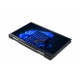 Dynabook Portégé X30W-K-10B i5-1240P Hybride (2-en-1) 33,8 cm (13.3") Écran tactile Full HD Intel® Core™ i5 8 Go LPDDR5-SDRAM 51