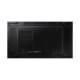 Samsung VM55-R Panneau plat de signalisation numérique 139,7 cm (55") IPS 500 cd/m² Noir 24/7