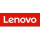 Lenovo VMware vSphere 7 Essentials Kit (Maintenance Only), 1Y, S&S 1 année(s)