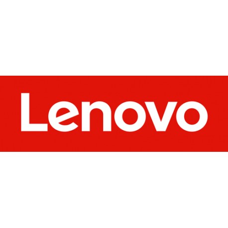Lenovo VMware vSphere 7 Essentials Kit (Maintenance Only), 1Y, S&S 1 année(s)