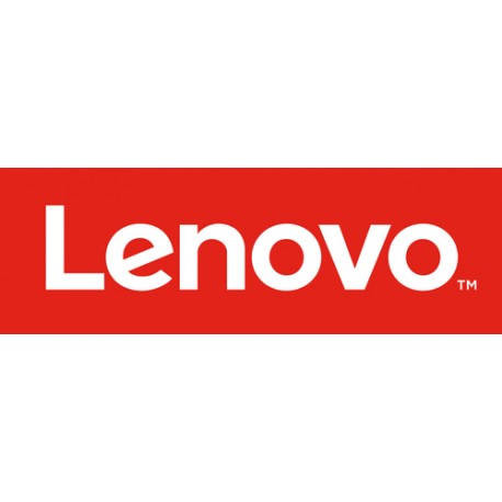 Lenovo ThinkSystem SR650 V2 serveur Rack (2 U) Intel® Xeon® Silver 2,4 GHz 32 Go DDR4-SDRAM 750 W