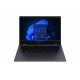 Dynabook Portégé X30L-K-10E i5-1240P Ordinateur portable 33,8 cm (13.3") Écran tactile Full HD Intel® Core™ i5 8 Go LPDDR5-SDRAM