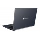 Dynabook Portégé X30L-K-10S i7-1260P Ordinateur portable 33,8 cm (13.3") Écran tactile Full HD Intel® Core™ i7 16 Go LPDDR5-SDRA