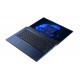 Dynabook Portégé X40-K-12I i5-1240P Ordinateur portable 35,6 cm (14") Écran tactile Full HD Intel® Core™ i5 8 Go DDR4-SDRAM 512 