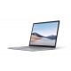 Microsoft Surface Laptop 4 i7-1185G7 Ordinateur portable 38,1 cm (15") Écran tactile Intel® Core™ i7 16 Go LPDDR4x-SDRAM 256 Go 