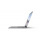 Microsoft Surface Laptop 4 i7-1185G7 Ordinateur portable 38,1 cm (15") Écran tactile Intel® Core™ i7 16 Go LPDDR4x-SDRAM 256 Go 