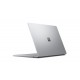 Microsoft Surface Laptop 4 i7-1185G7 Ordinateur portable 38,1 cm (15") Écran tactile Intel® Core™ i7 16 Go LPDDR4x-SDRAM 256 Go 