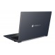 Dynabook Portégé X30L-K-10R i7-1260P Ordinateur portable 33,8 cm (13.3") Écran tactile Full HD Intel® Core™ i7 32 Go LPDDR5-SDRA