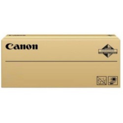 Canon 5095C002 Cartouche de toner 1 pièce(s) Original Jaune