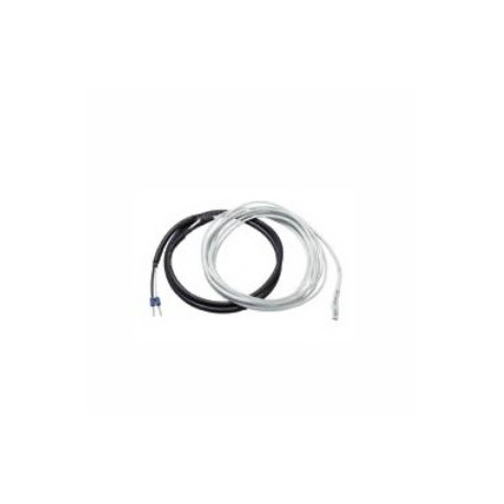 Eaton WLD012 capteur environnemental de maison intelligente