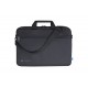 Dynabook Essential sacoche d'ordinateurs portables 39,6 cm (15.6") Sac Messenger Noir