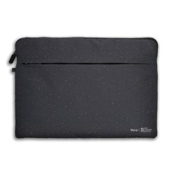 Acer Vero Sleeve sacoche d'ordinateurs portables 39,6 cm (15.6") Housse Noir