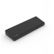 Belkin INC007vfBK Avec fil Noir