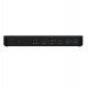 Belkin INC007vfBK Avec fil Noir