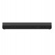 Belkin INC007vfBK Avec fil Noir