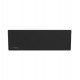 Belkin INC007vfBK Avec fil Noir