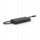 Belkin INC008btBK USB 3.2 Gen 1 (3.1 Gen 1) Type-C 5000 Mbit/s Noir
