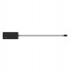 Belkin INC008btBK USB 3.2 Gen 1 (3.1 Gen 1) Type-C 5000 Mbit/s Noir