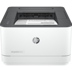 HP LaserJet Pro Imprimante 3002dwe, Noir et blanc, Imprimante pour Petites/moyennes entreprises, Imprimer, Roam Impression rect