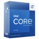 Intel Core i7-13700K processeur 30 Mo Smart Cache Boîte