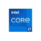 Intel Core i7-13700KF processeur 30 Mo Smart Cache