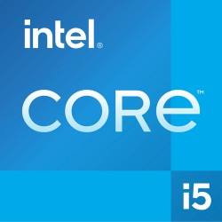 Intel Core i5-13600K processeur 24 Mo Smart Cache
