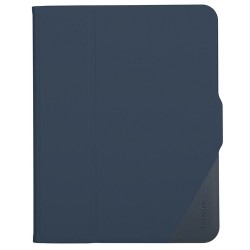 Targus VersaVu 27,7 cm (10.9") Folio Bleu