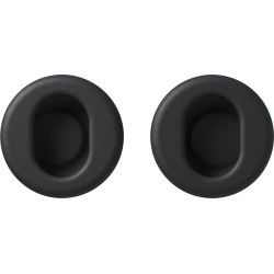 Microsoft 8SD-00002 accessoire pour casque /oreillettes Écouteur