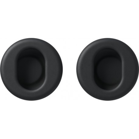 Microsoft 8SD-00002 accessoire pour casque /oreillettes Écouteur
