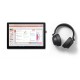 Microsoft 8SD-00002 accessoire pour casque /oreillettes Écouteur