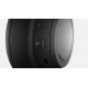 Microsoft 8SD-00002 accessoire pour casque /oreillettes Écouteur