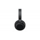 Microsoft Surface Headphones 2+ Casque Avec fil &sans fil Arceau Appels/Musique USB Type-C Bluetooth Noir