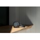 Microsoft Surface Headphones 2+ Casque Avec fil &sans fil Arceau Appels/Musique USB Type-C Bluetooth Noir
