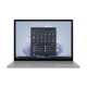 Microsoft Surface Laptop 5 i7-1265U Ordinateur portable 38,1 cm (15") Écran tactile Intel® Core™ i7 16 Go LPDDR5x-SDRAM 512 Go S