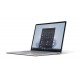 Microsoft Surface Laptop 5 i7-1265U Ordinateur portable 38,1 cm (15") Écran tactile Intel® Core™ i7 16 Go LPDDR5x-SDRAM 512 Go S