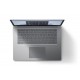 Microsoft Surface Laptop 5 i7-1265U Ordinateur portable 38,1 cm (15") Écran tactile Intel® Core™ i7 16 Go LPDDR5x-SDRAM 512 Go S