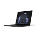 Microsoft Surface Laptop 5 i7-1265U Ordinateur portable 38,1 cm (15") Écran tactile Intel® Core™ i7 16 Go LPDDR5x-SDRAM 256 Go S