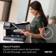 Xerox Cartouche de toner Phaser 3300MFP (8000 pages) - 106R01412