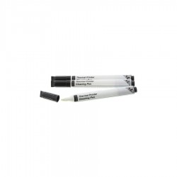 ACL005 3 stylos pour imprimantes Zenius Primacy