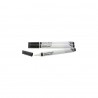 ACL005 3 stylos pour imprimantes Zenius Primacy