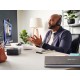 Intel NUC 12 Pro Kit NUC12WSHi7 UCFF Noir i7-1260P